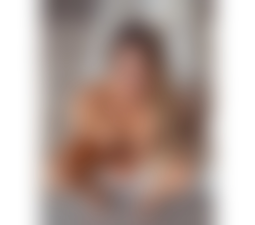 Escorts East London Canary Wharf - East London - Photos for ✨Horney Latina💣7440123909📲Genuine💋